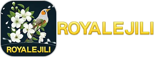 royalejili app royaljili royalejili ph