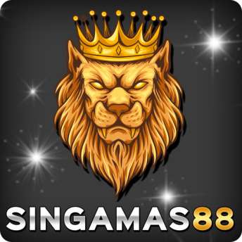 SINGAMAS88