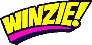 WinZie Casino