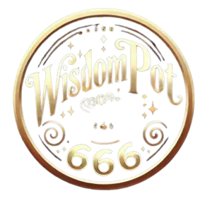 wisdompot666