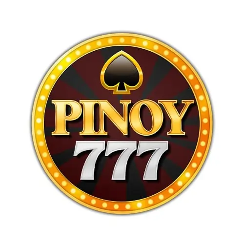 PN7 Casino