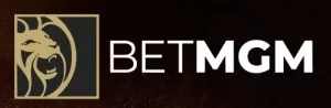 betmgm casino