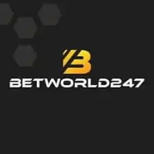 Betworld247 App