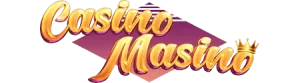 CASINO MASINO