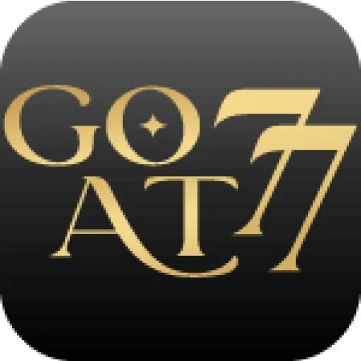 Goat77 App