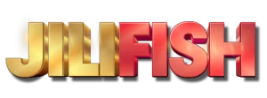 JILIFISH88