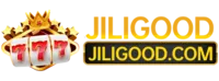 jiligood online casino