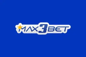 Max3bet App