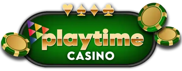 PLAYTIME GCASH OPEN NOW
