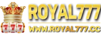 royal 777