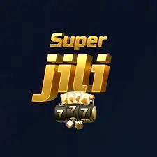 SUPERJILI 777 APP