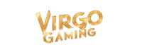 virgo casino