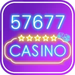 57677 Casino