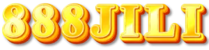 E888JILI
