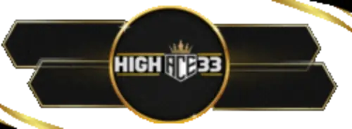 highace333