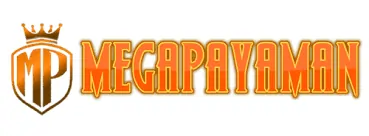 Megapayaman App