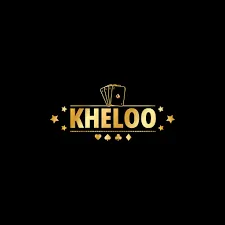 Kheloo Casino