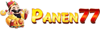 panen77 logo