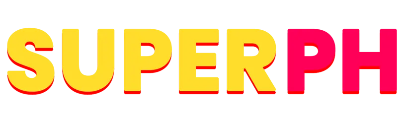 SuperPhBet App