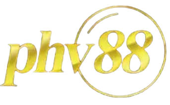 PHV888 ONLINE CASINO