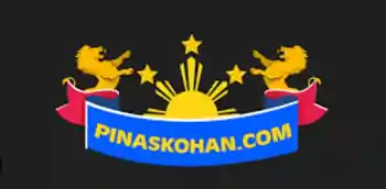 pinaskohan