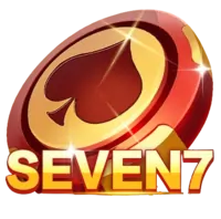 seven7 online casino