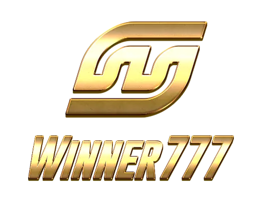 Winner777 App