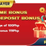 joyph casino